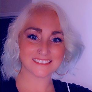 Meet your Posher, Maggie